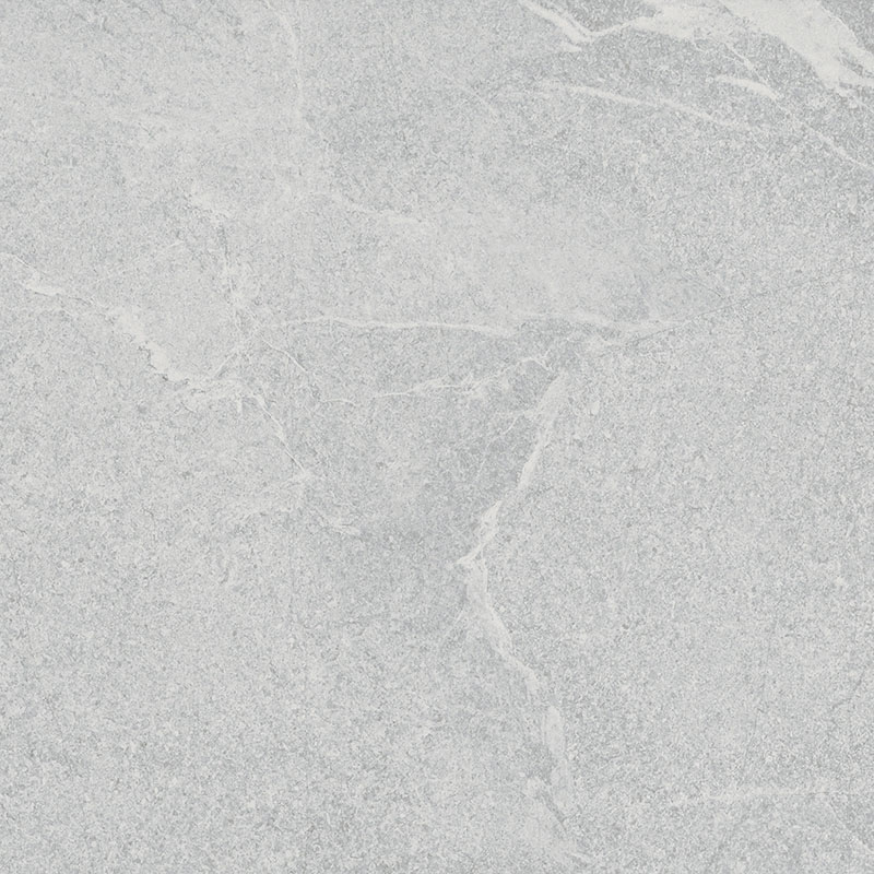 BODO WHITE tile face 3